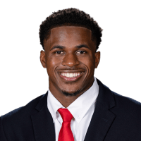 Ricardo Hallman