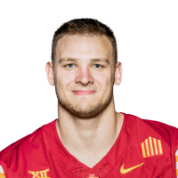 Tyler Moore