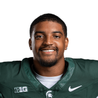 Wayne Matthews III
