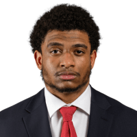 Marvin Jones Jr.