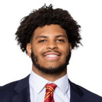 Jeremiah Franklin