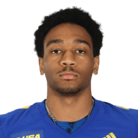 Kyre Duplessis