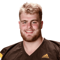 Caden Barnett
