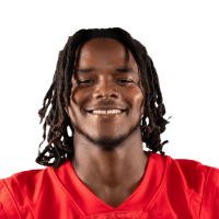 Eddie Walls III