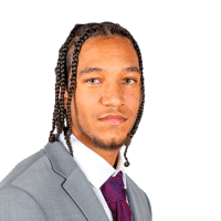 Jordan Washington
