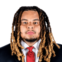 Cam Rice