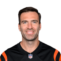 Joe Flacco