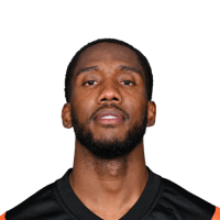 Josh Johnson