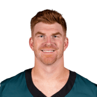 Andy Dalton