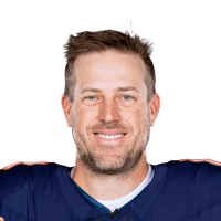 Case Keenum