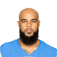 Keenan Allen