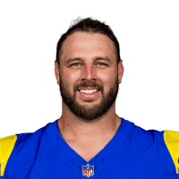 David Quessenberry