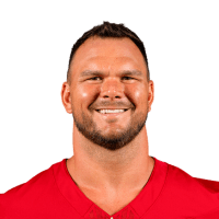 Jake Matthews