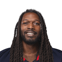 Jadeveon Clowney