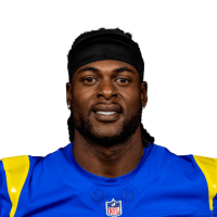 Davante Adams