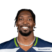 DeMarcus Lawrence