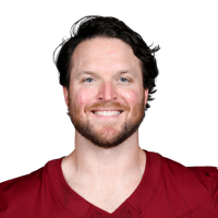 Tyler Ott