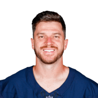 Cairo Santos