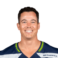 Jason Myers