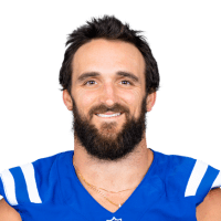 Luke Rhodes