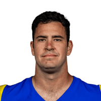 Joe Cardona