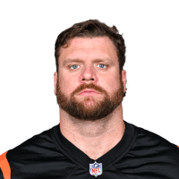Ted Karras