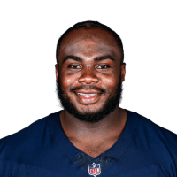 Grady Jarrett