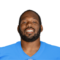 Bobby Hart