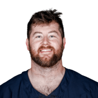 Joe Thuney
