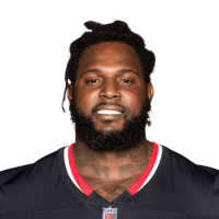 Mario Edwards Jr.