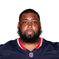 Sheldon Rankins