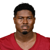 Jonathan Jones