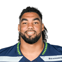 Leonard Williams