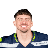 Eric Saubert