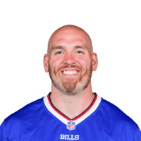 Reid Ferguson