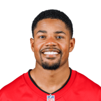 Sterling Shepard