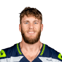 Cooper Kupp