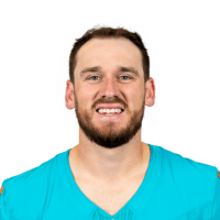 Bradley Pinion