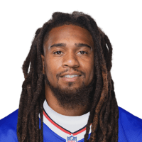 Shaq Thompson