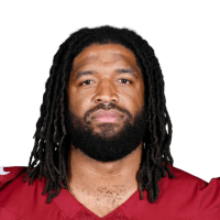 Deatrich Wise Jr.