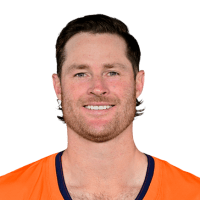Wil Lutz