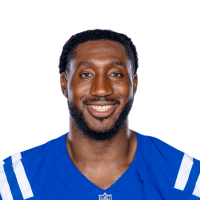 Mo Alie-Cox