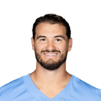 Mitchell Trubisky