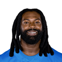 Za'Darius Smith