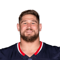 Wyatt Teller