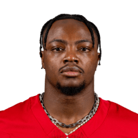 Samson Ebukam