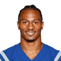 George Odum