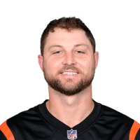Tanner Hudson
