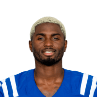 Laquon Treadwell