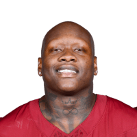 Laremy Tunsil